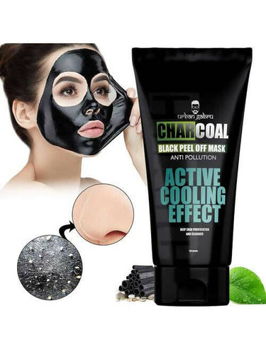 https://cdn.shopify.com/s/files/1/1857/6931/products/VH6JL1P5jy.jpg?v=1685098750
